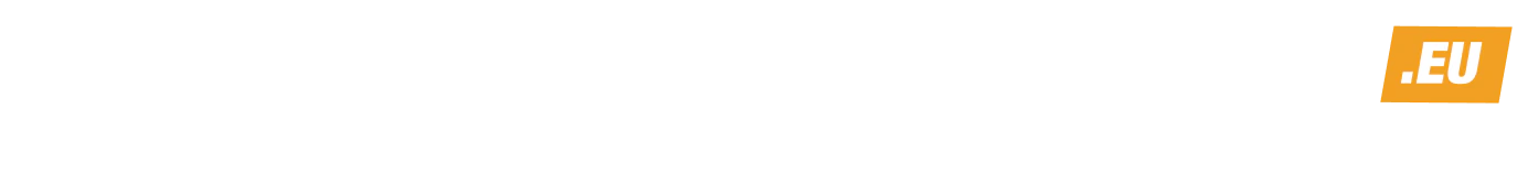 Simple Bike Store