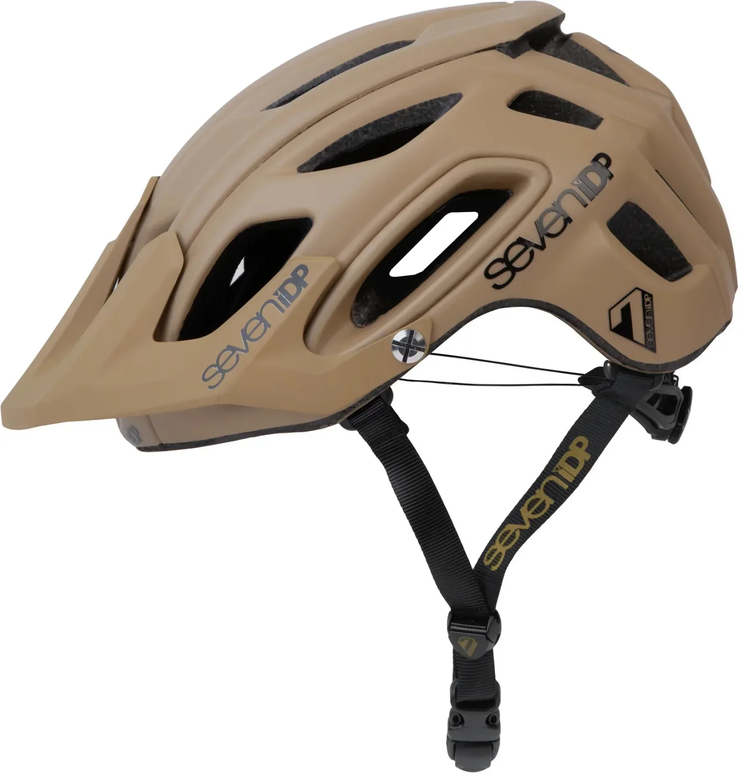 7IDP M2 Helmet - Image 6