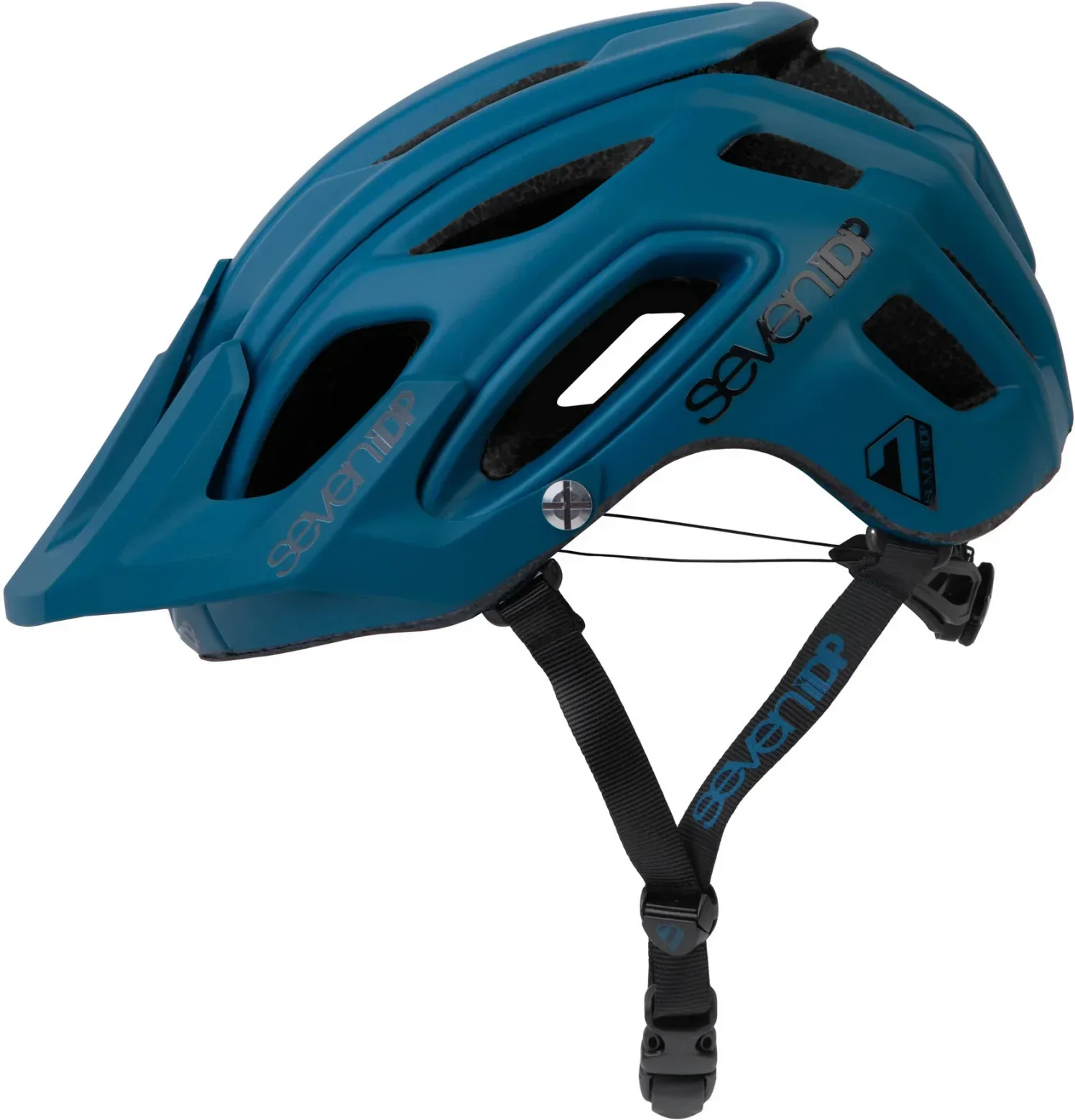 7IDP M2 Helmet - Image 7