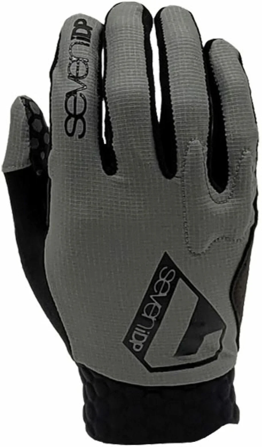 7IDP Project Gloves - Image 4