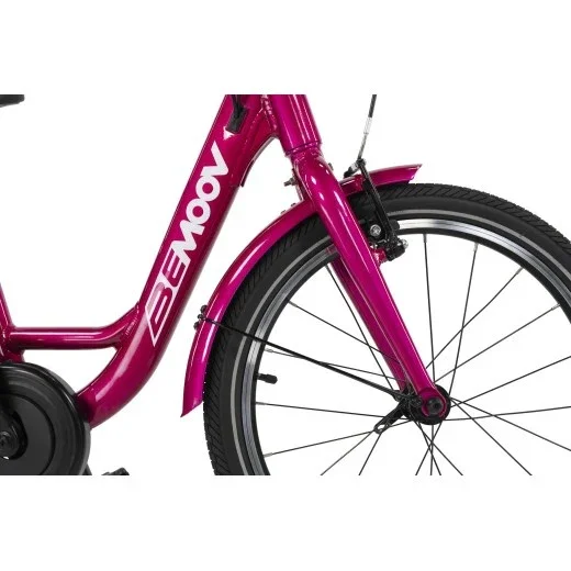 Bemoov Cl20 - Image 5