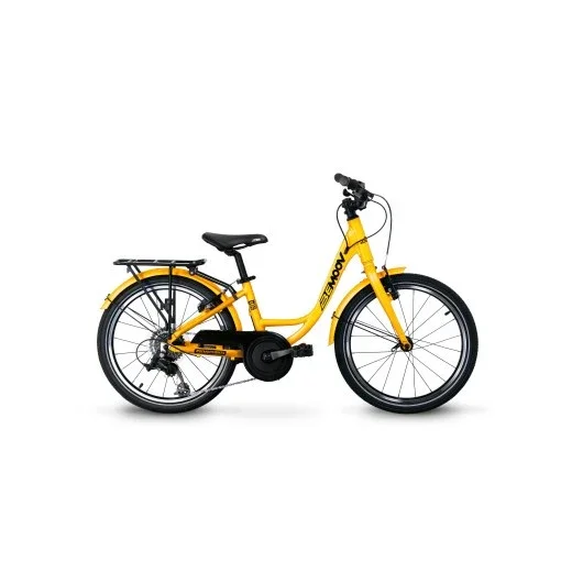 Bemoov Cl20 - Image 7