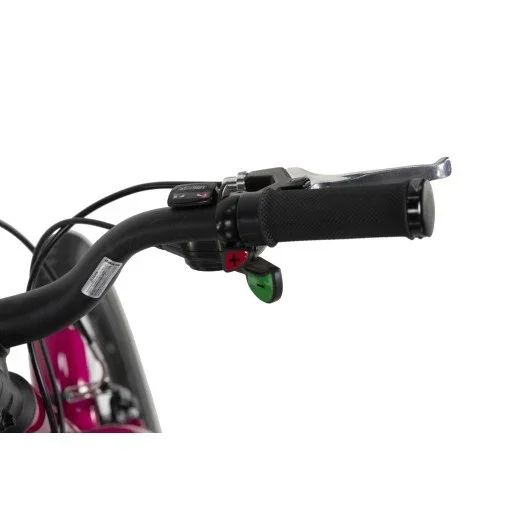 Bemoov Cl24 - Image 4