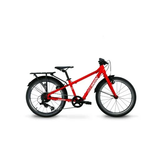 Bemoov Cs20 - Image 5