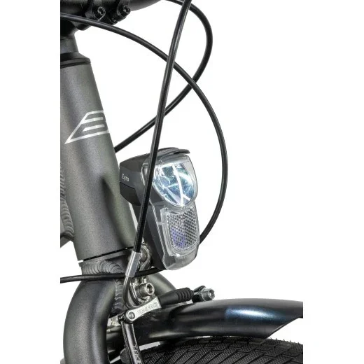 Bemoov Cs24 - Image 6