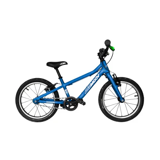 Bemoov M16 - Image 5