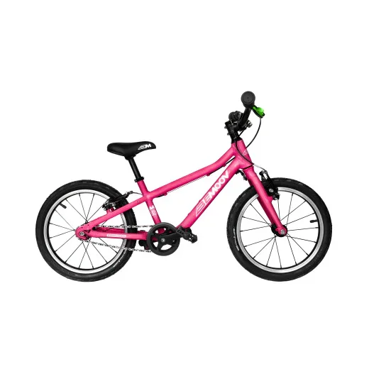 Bemoov M16 - Image 7
