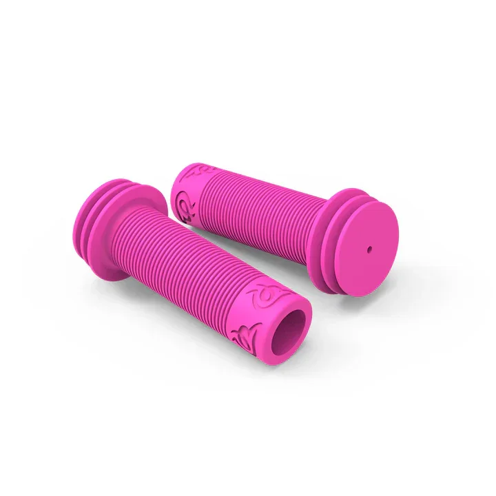 Early Rider Handlebar Grips - Image 5