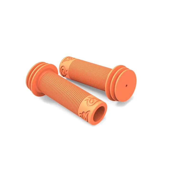Early Rider Handlebar Grips - Image 6