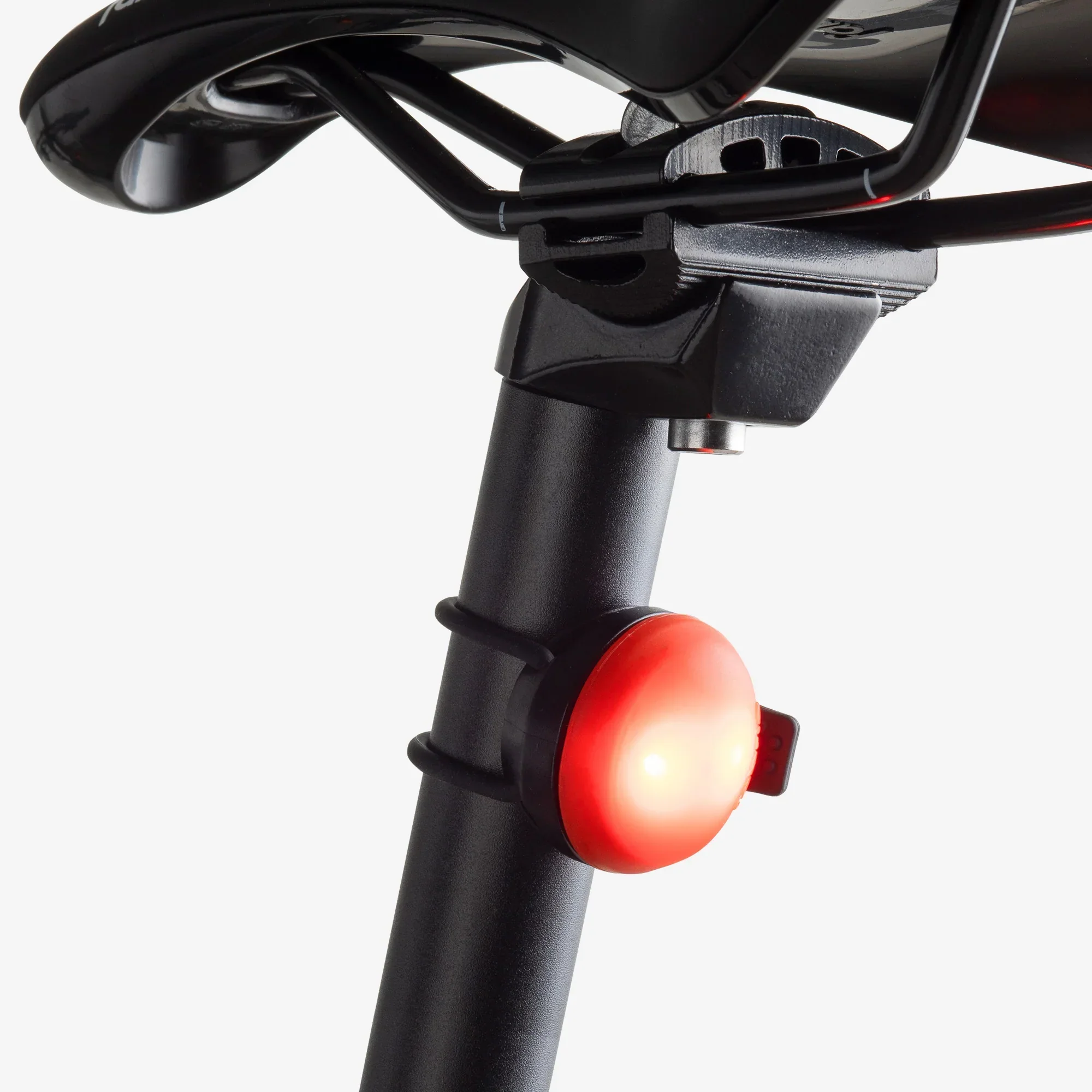 Fabric Lumadot Light - Image 6