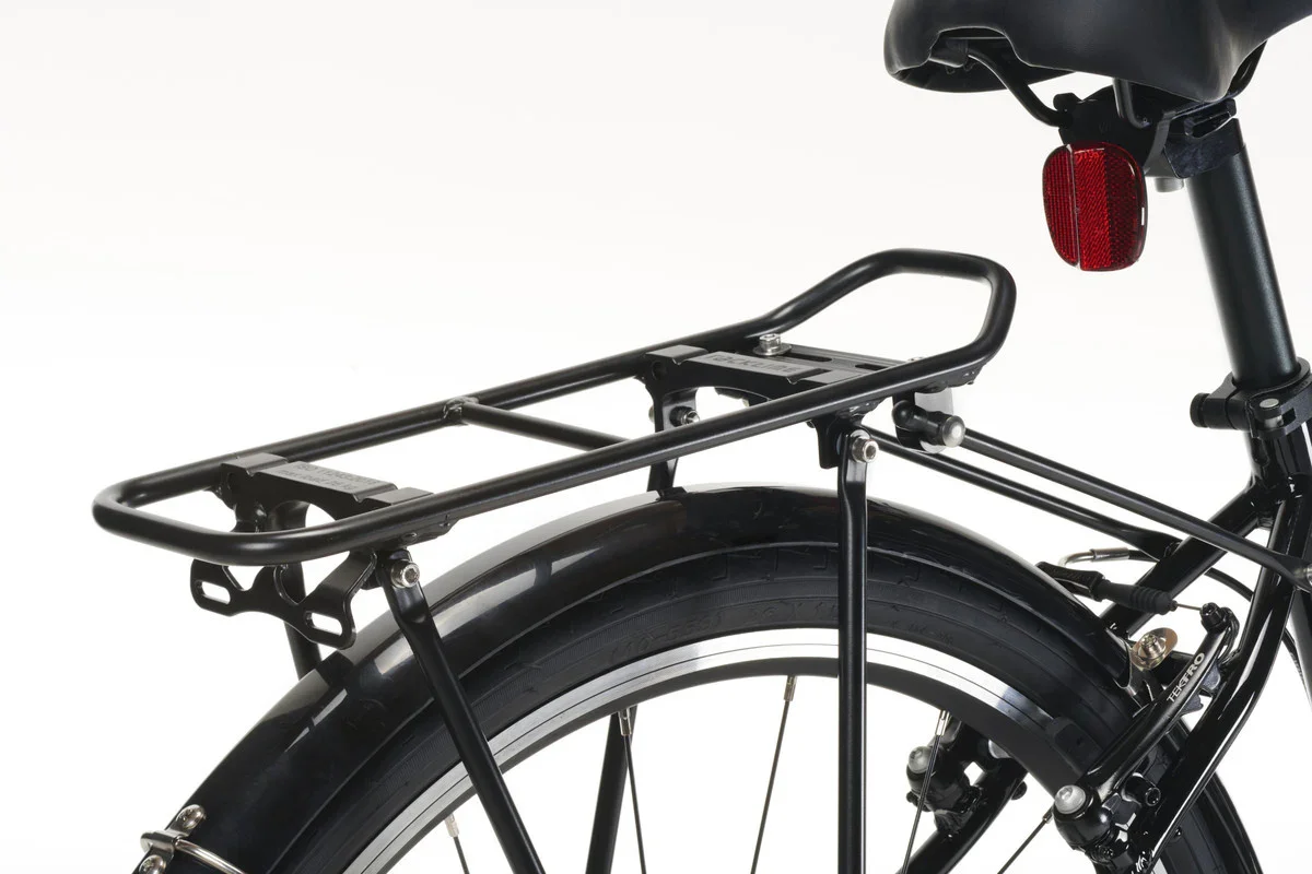 Frog Bikes City 53 - Image 4