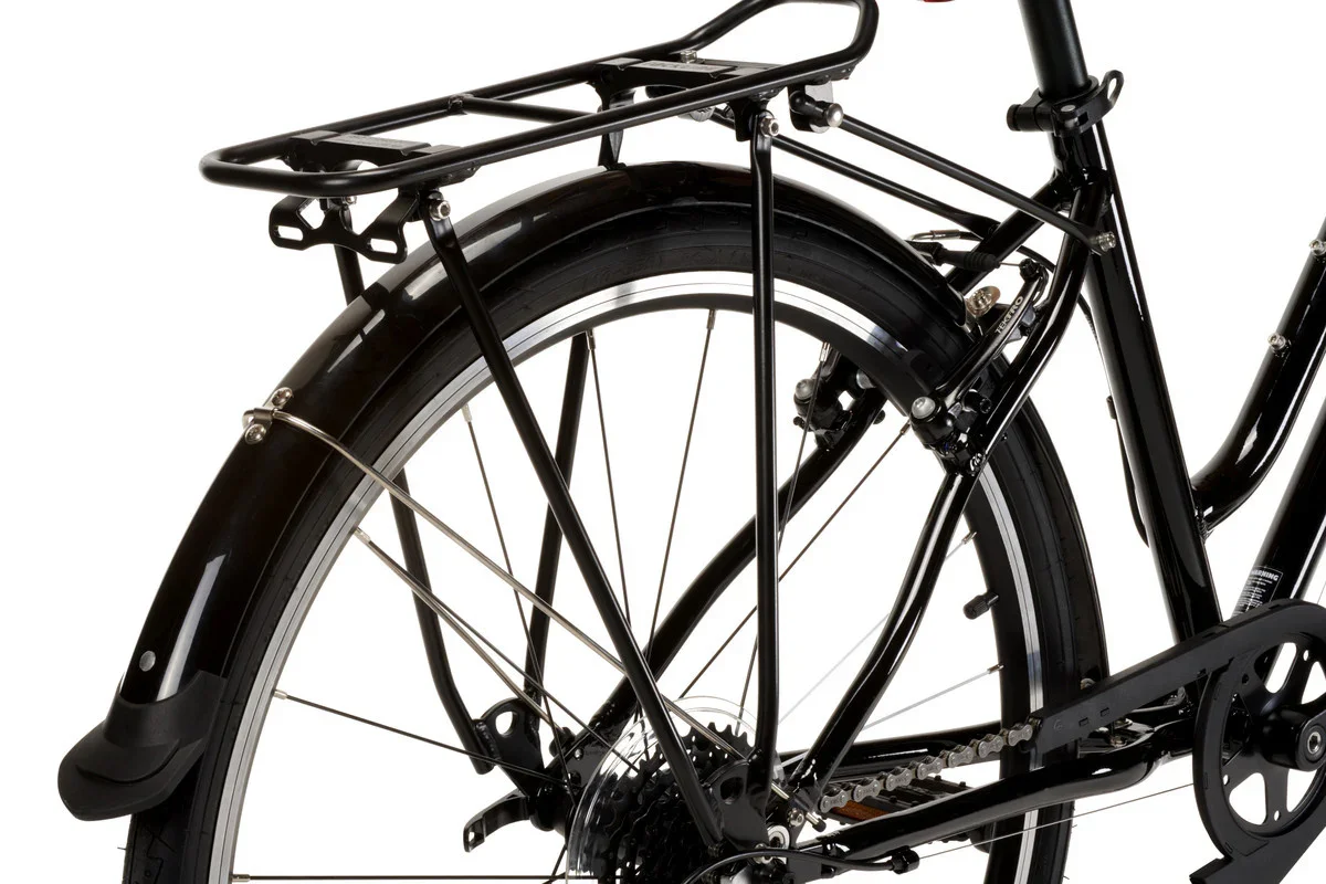 Frog Bikes City 53 - Image 8