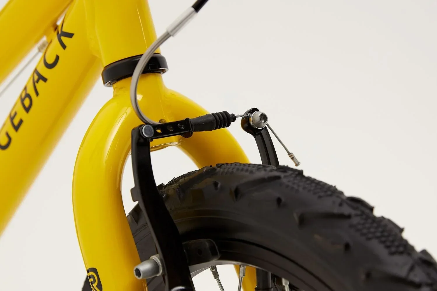 Ridgeback MX16 - Image 8