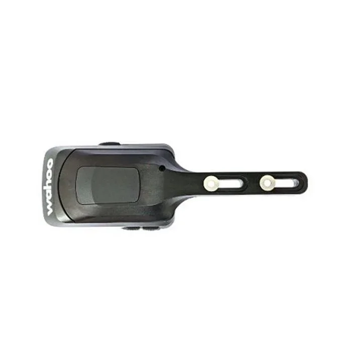 Wahoo ELEMNT ROAM 2 Bolt Out-Front Mount - Image 5
