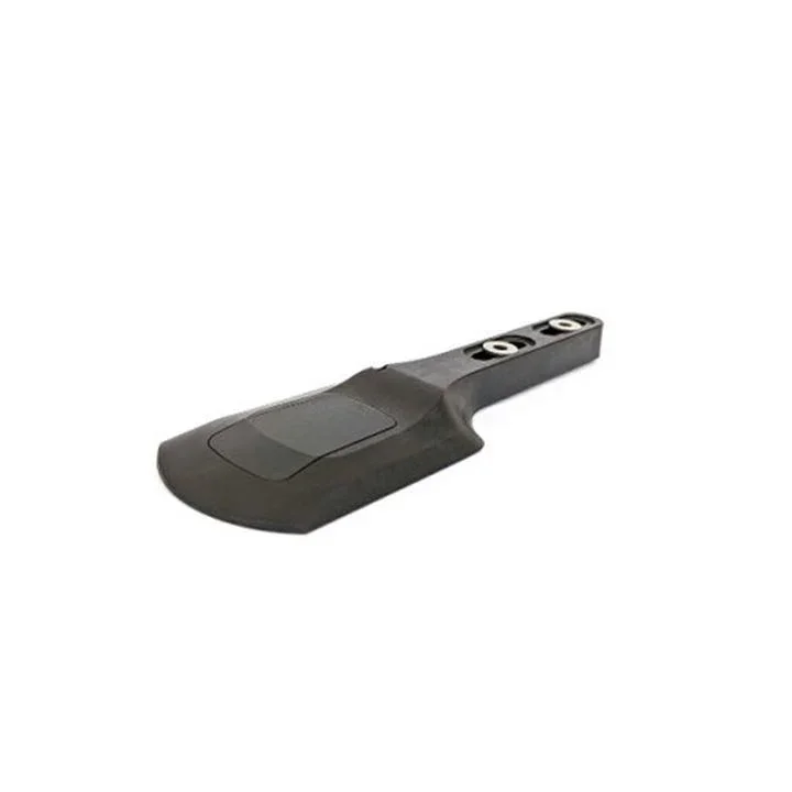 Wahoo ELEMNT ROAM 2 Bolt Out-Front Mount - Image 7