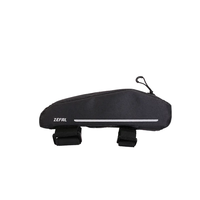 Top Tube Bags
